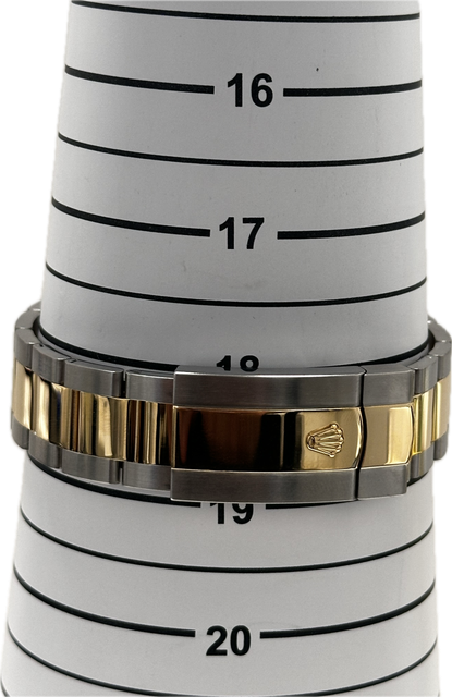 Rolex Sky-Dweller 326933 Image 4